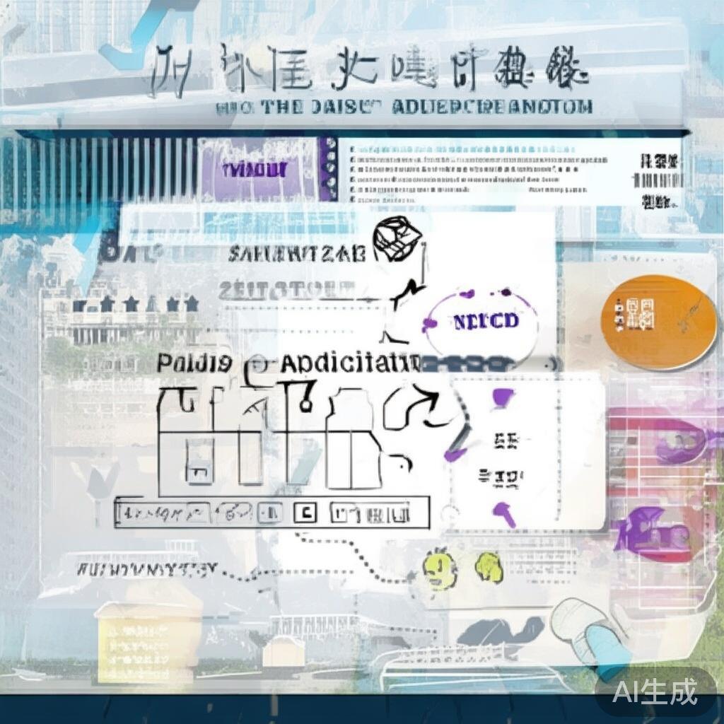 福田区补贴申请查询全攻略,手把手教你找到符合你的政策与资金 - 快讯网 - 分享生活资讯热点话题综合门户网www.yuanshuma.com