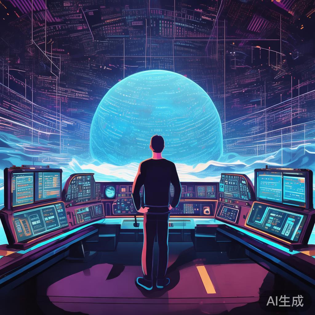线上拉新获客的终极指南，从零开始打造你的私域流量池 - 快讯网 - 分享生活资讯热点话题综合门户网www.yuanshuma.com