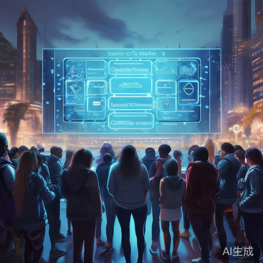 如何领取王者 - 快讯网 - 分享生活资讯热点话题综合门户网www.yuanshuma.com