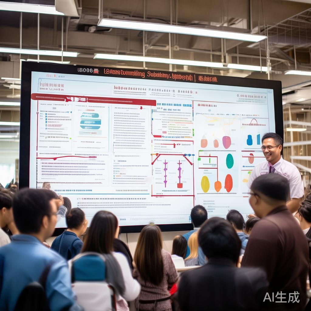 龙岗平湖餐饮补贴申请指南,政策红利助力行业复苏,操作指南全解析 - 快讯网 - 分享生活资讯热点话题综合门户网www.yuanshuma.com