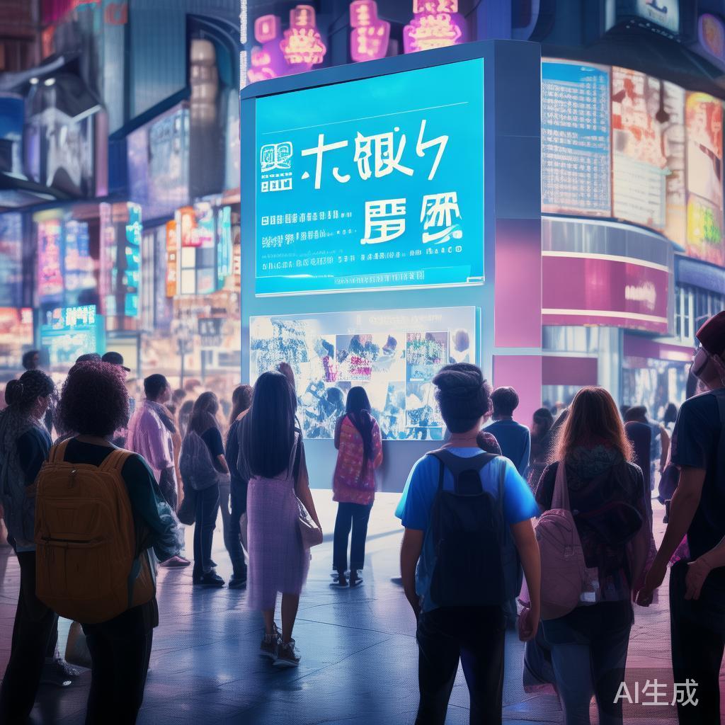 新版头条怎么领取 - 快讯网 - 分享生活资讯热点话题综合门户网www.yuanshuma.com