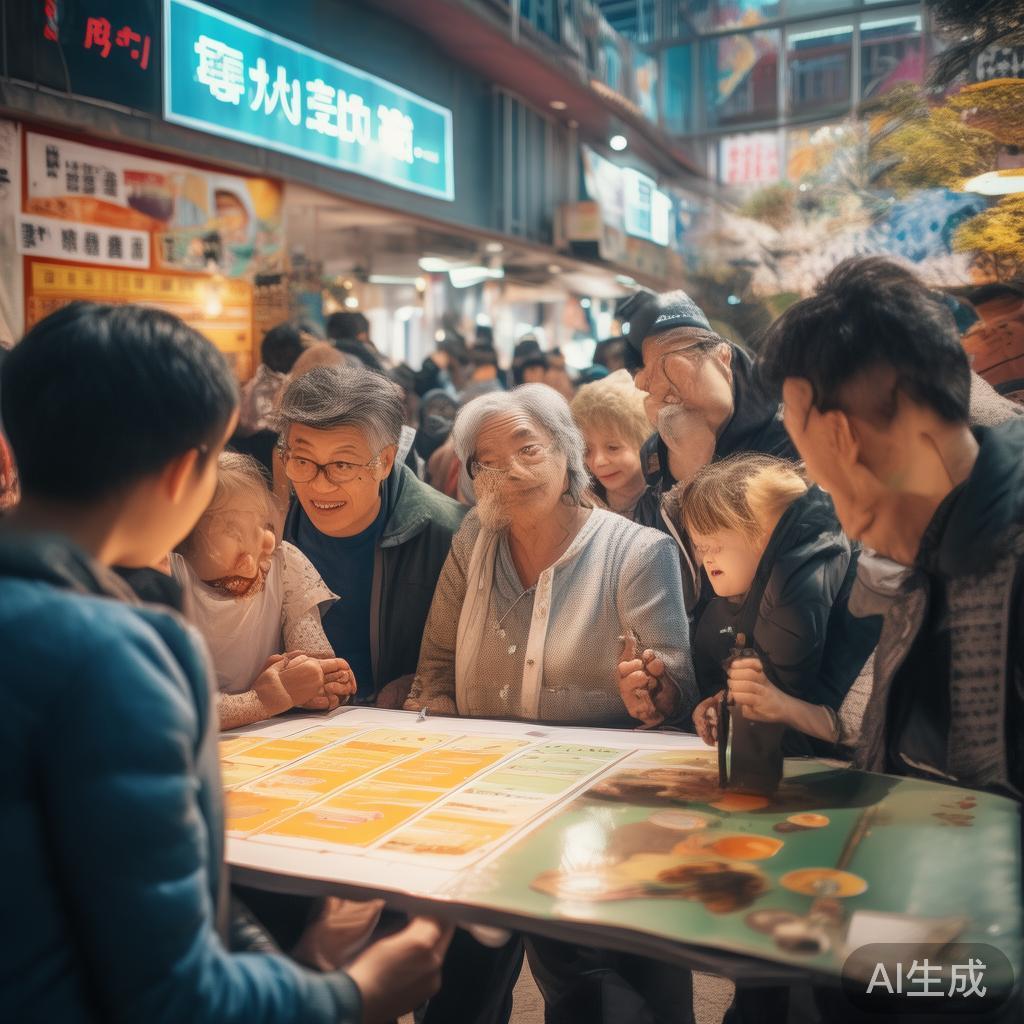 民生工程暖人心,租房补贴申请指南,让城市安居更有温度 - 快讯网 - 分享生活资讯热点话题综合门户网www.yuanshuma.com