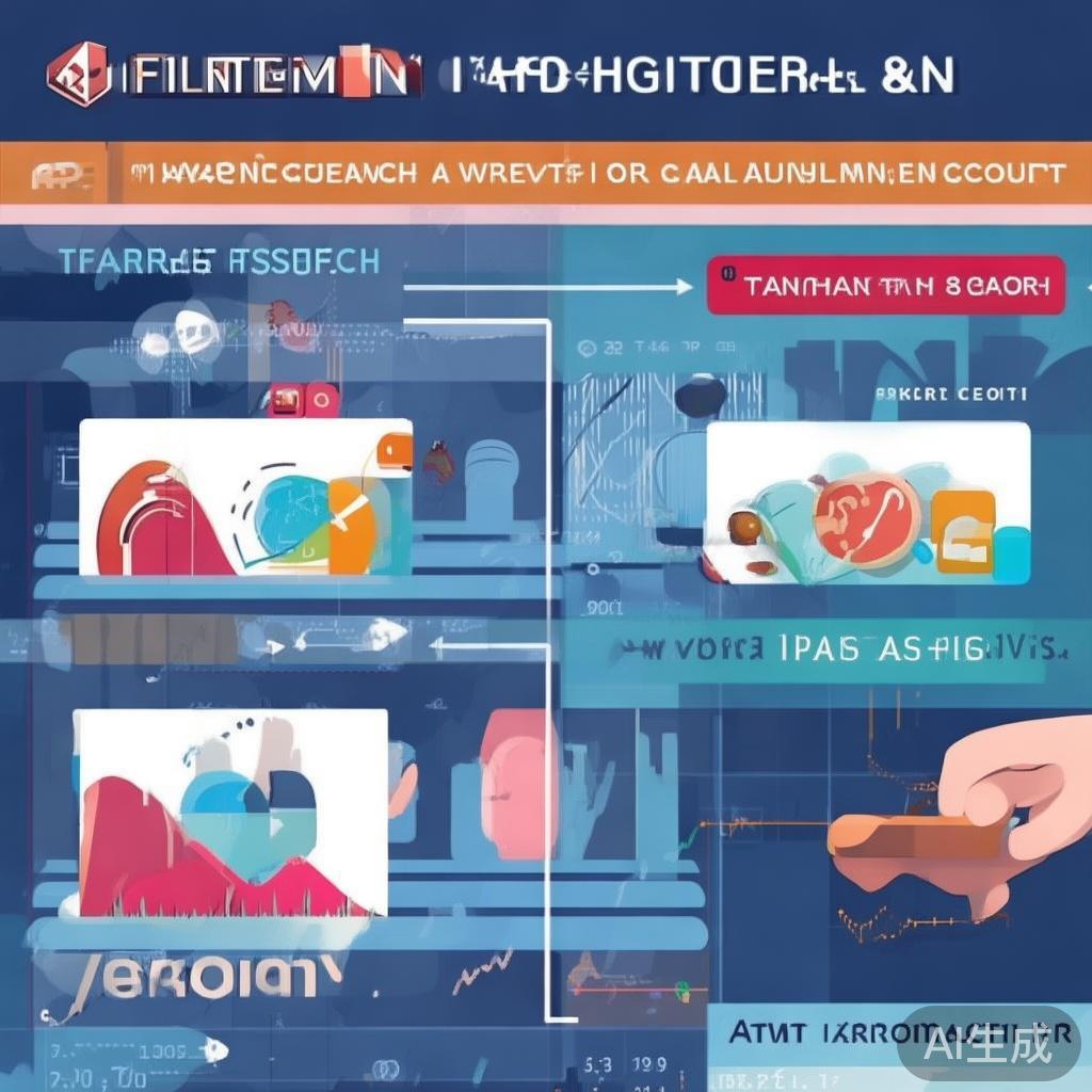 快手怎么获客投流?这5个步骤让你的账号快速起量! - 快讯网 - 分享生活资讯热点话题综合门户网www.yuanshuma.com