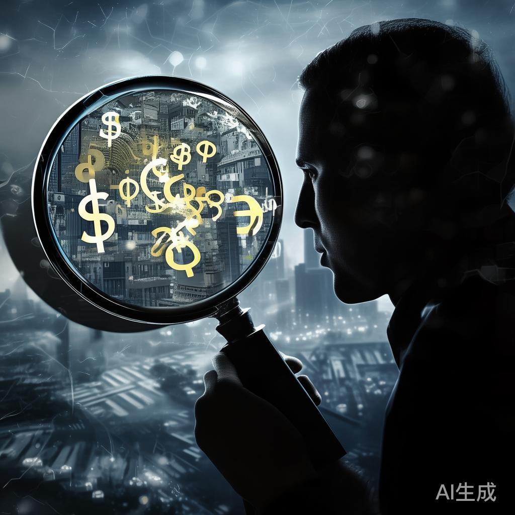 揭秘!企业营销获客收费到底有多暴利?这些坑你必须避开! - 快讯网 - 分享生活资讯热点话题综合门户网www.yuanshuma.com