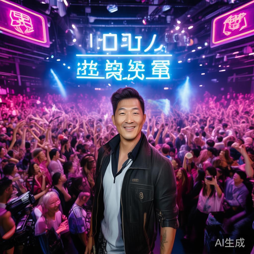 引爆流量!自媒体获客活动文案的黄金公式,让你的活动效果翻倍! - 快讯网 - 分享生活资讯热点话题综合门户网www.yuanshuma.com