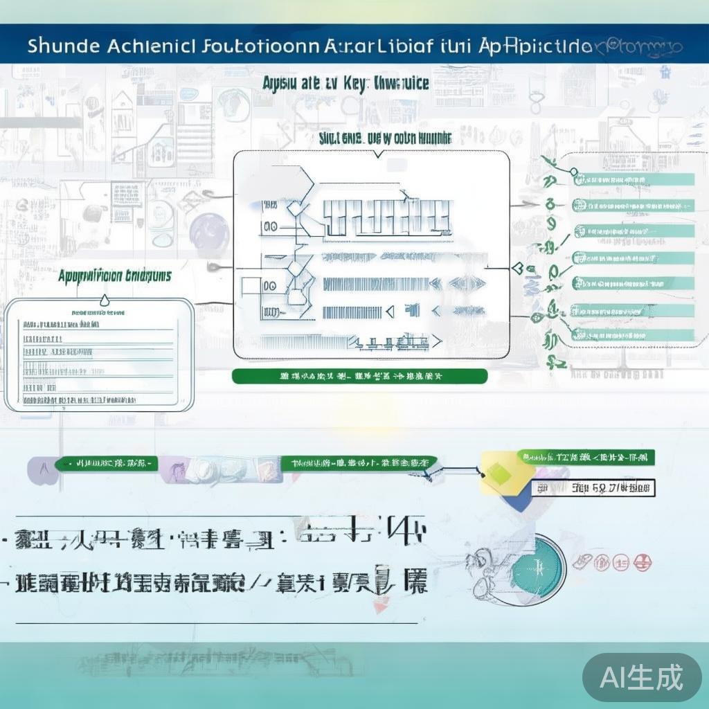 顺德学历提升补贴申请指南,条件、流程与注意事项 - 快讯网 - 分享生活资讯热点话题综合门户网www.yuanshuma.com