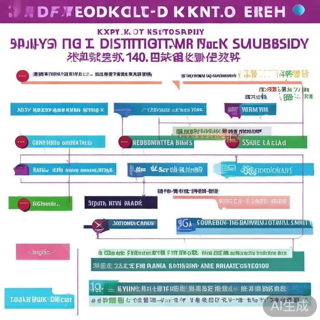 郧阳区技能补贴申请全攻略,政策解读、流程指引与注意事项 - 快讯网 - 分享生活资讯热点话题综合门户网www.yuanshuma.com