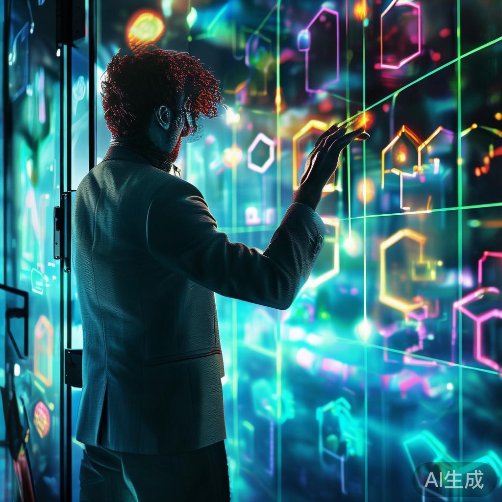 链家地产获客之道,如何用破局思维打造房产行业流量密码? - 快讯网 - 分享生活资讯热点话题综合门户网www.yuanshuma.com