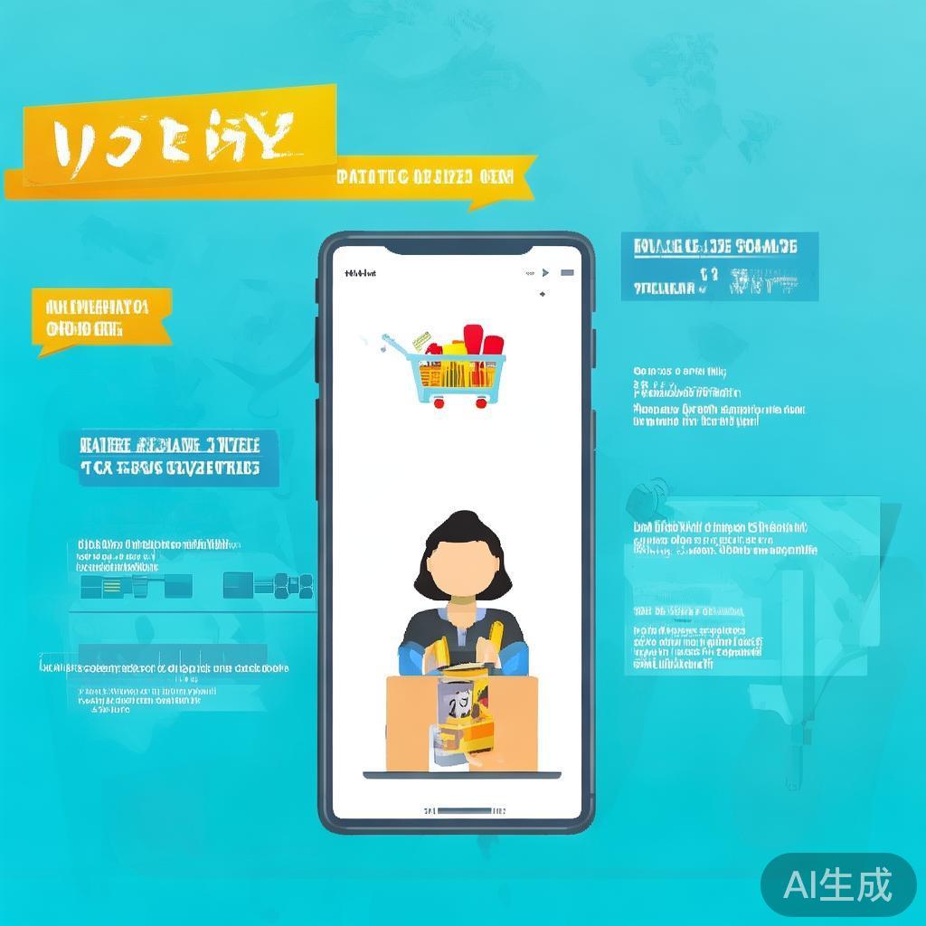 如何在拼多多上领取订单中的产品或服务? - 快讯网 - 分享生活资讯热点话题综合门户网www.yuanshuma.com