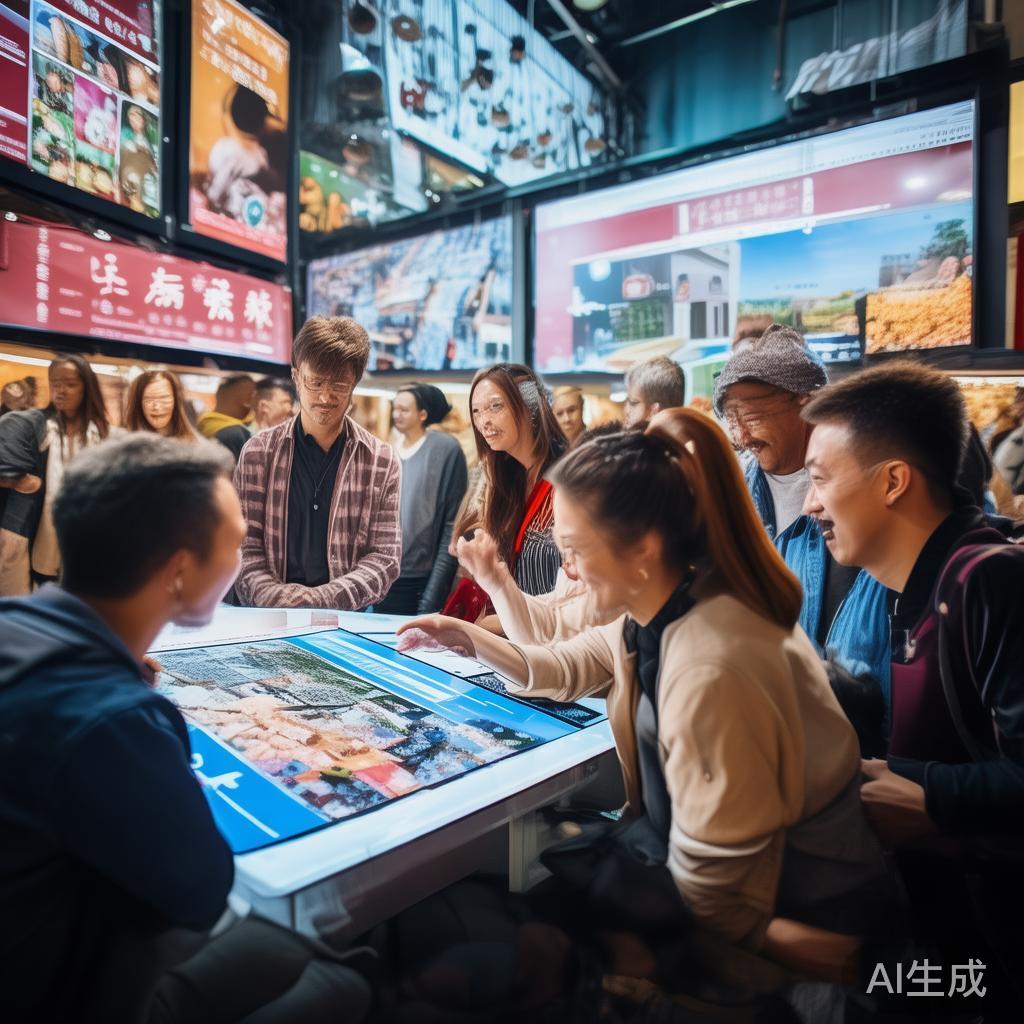 巴中抖音怎么获客?本地自媒体的实战攻略来了! - 快讯网 - 分享生活资讯热点话题综合门户网www.yuanshuma.com