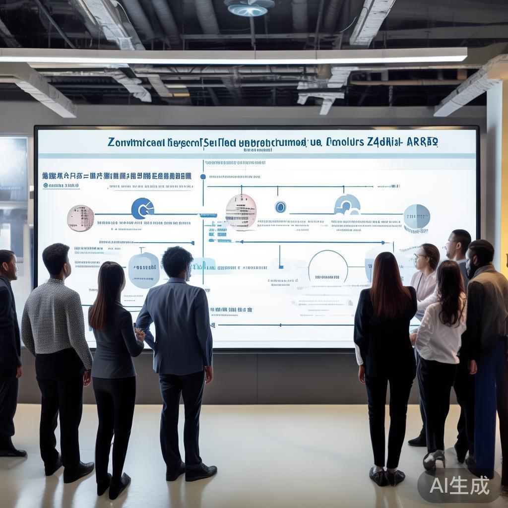 珠海市技工补贴申请条件全解析,政策解读、 eligibility 与申请指南 - 快讯网 - 分享生活资讯热点话题综合门户网www.yuanshuma.com