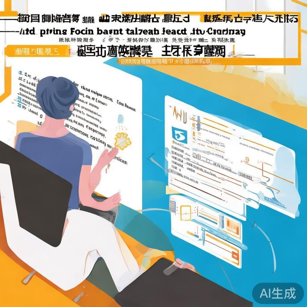 贵州兴义人才补贴申请全攻略,政策解读、条件流程与注意事项 - 快讯网 - 分享生活资讯热点话题综合门户网www.yuanshuma.com