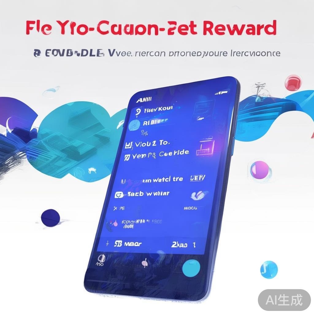 滴滴语音怎么领取？一文搞懂 - 快讯网 - 分享生活资讯热点话题综合门户网www.yuanshuma.com