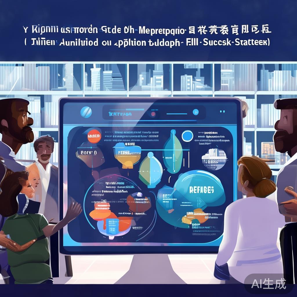 应城高新技术企业补贴申请全攻略，政策红利、申请要点与成功秘籍 - 快讯网 - 分享生活资讯热点话题综合门户网www.yuanshuma.com