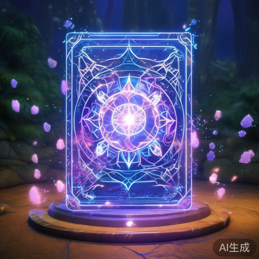 奖气卡，游戏中不可或缺的道具？ - 快讯网 - 分享生活资讯热点话题综合门户网www.yuanshuma.com