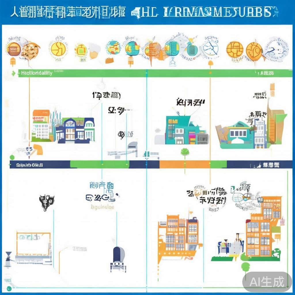 深圳高温补贴申请时间全攻略，条件、流程、注意事项一文读懂 - 快讯网 - 分享生活资讯热点话题综合门户网www.yuanshuma.com