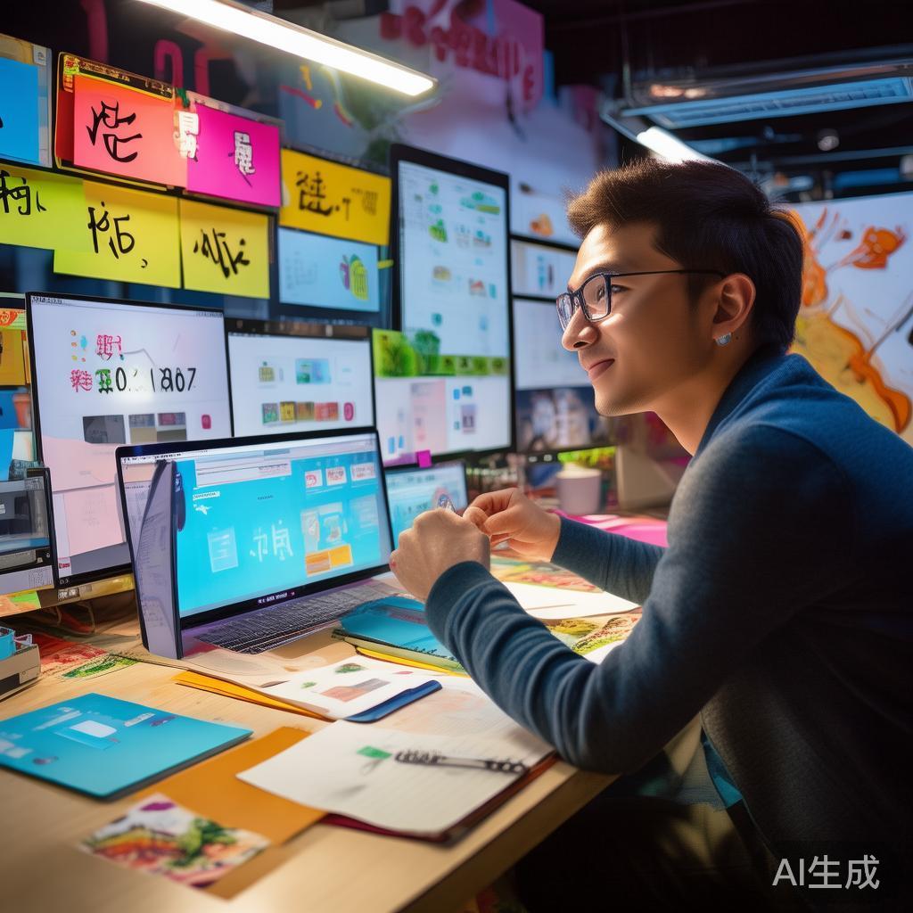 抖音项目怎么获客,从0到1的爆单秘籍! - 快讯网 - 分享生活资讯热点话题综合门户网www.yuanshuma.com