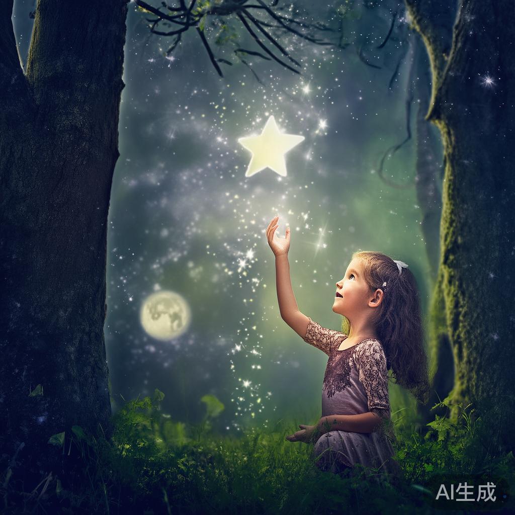 如何领取星语心愿? - 快讯网 - 分享生活资讯热点话题综合门户网www.yuanshuma.com