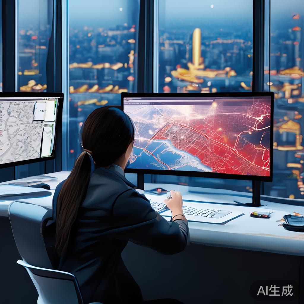 西安短信获客,低成本高转化的精准营销策略 - 快讯网 - 分享生活资讯热点话题综合门户网www.yuanshuma.com