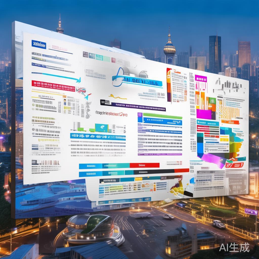 广州公租房补贴申请全攻略,条件、流程、注意事项详解 - 快讯网 - 分享生活资讯热点话题综合门户网www.yuanshuma.com
