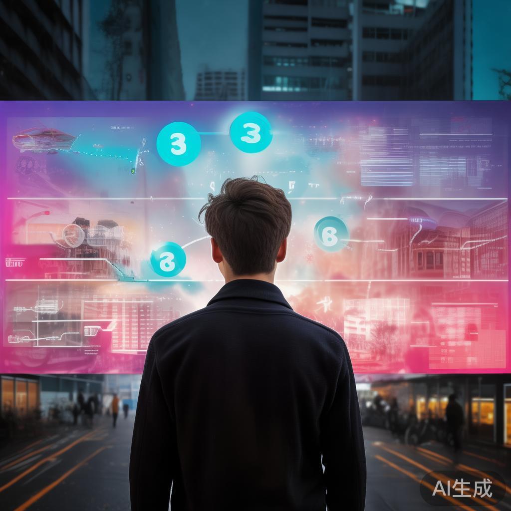 嘉兴短视频获客,从0到1的本地化运营策略 - 快讯网 - 分享生活资讯热点话题综合门户网www.yuanshuma.com