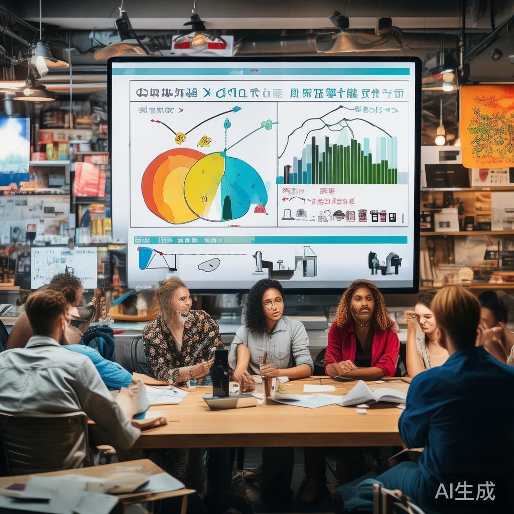 滨州抖音获客全攻略,从0到1打造本地流量池,低成本撬动高转化! - 快讯网 - 分享生活资讯热点话题综合门户网www.yuanshuma.com