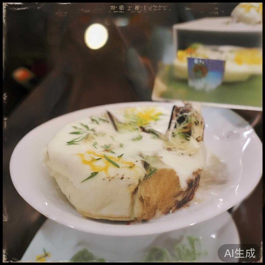 如何在贝壳上高效获客？这5个策略让你业绩翻倍！ - 快讯网 - 分享生活资讯热点话题综合门户网www.yuanshuma.com