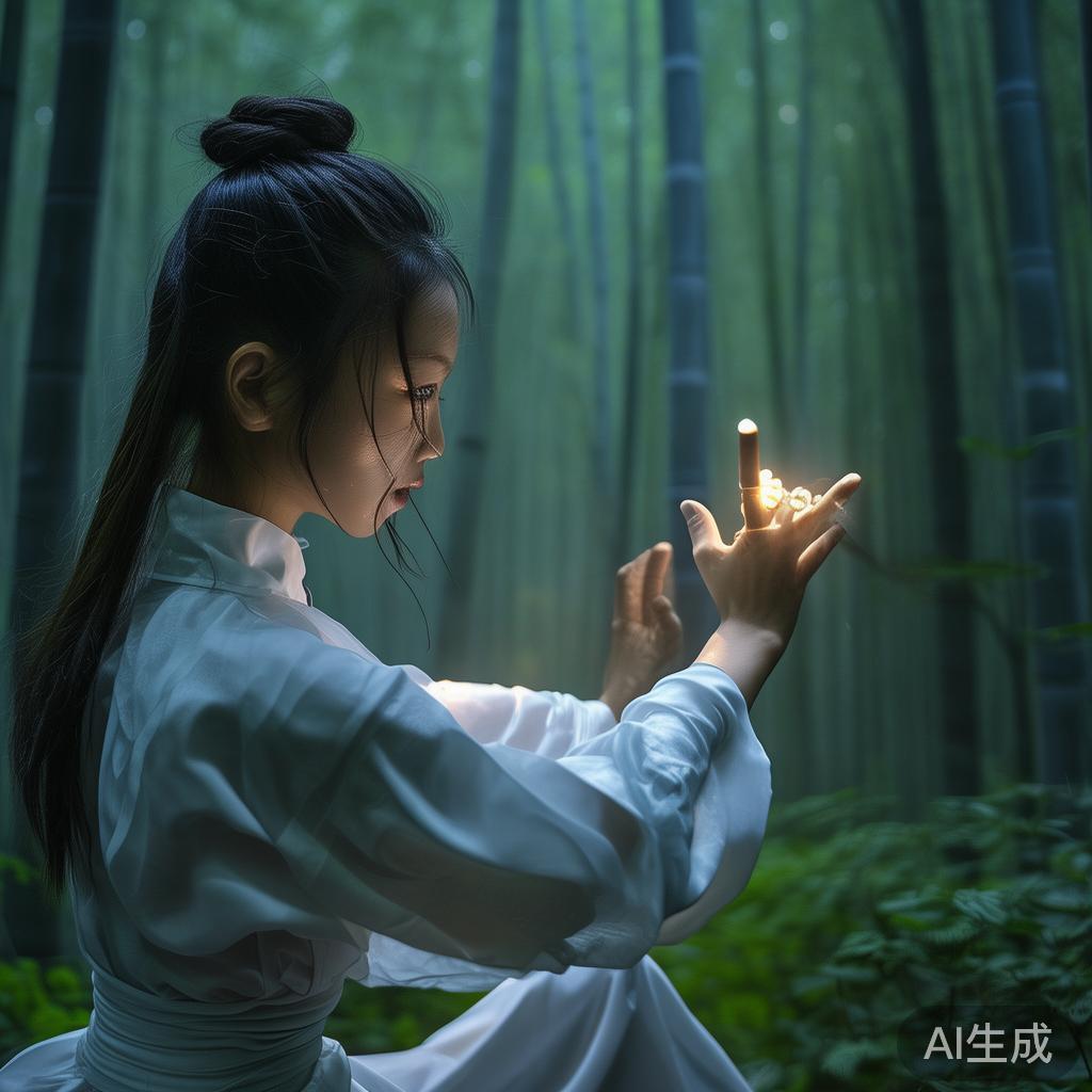 轻功手环领取步骤详解 - 快讯网 - 分享生活资讯热点话题综合门户网www.yuanshuma.com