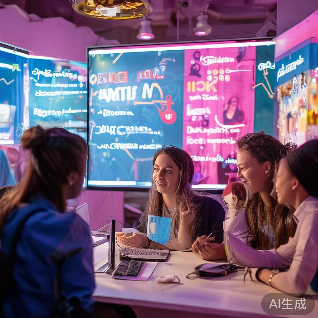 德州抖音获客攻略，从0到1打造本地流量池，月入过万不是梦！ - 快讯网 - 分享生活资讯热点话题综合门户网www.yuanshuma.com