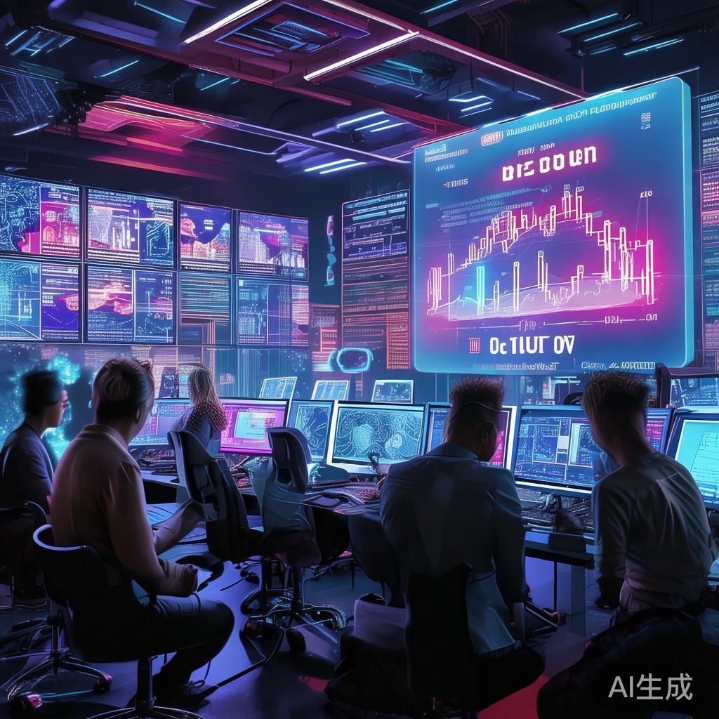 如何快速获得百万级奖金—使用弹窗计划 - 快讯网 - 分享生活资讯热点话题综合门户网www.yuanshuma.com