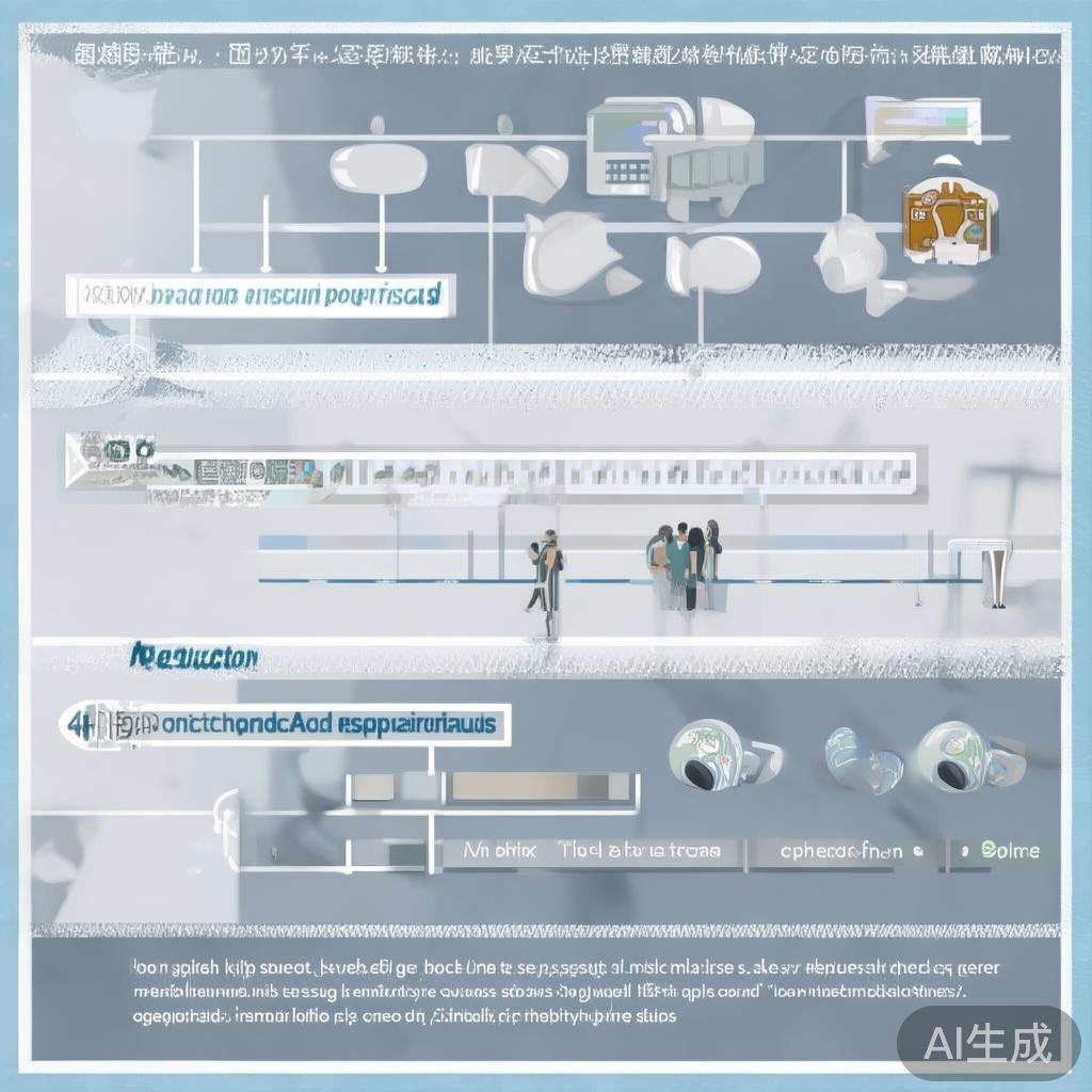 浑源住房补贴申请指南,条件、流程、材料全解析 - 快讯网 - 分享生活资讯热点话题综合门户网www.yuanshuma.com