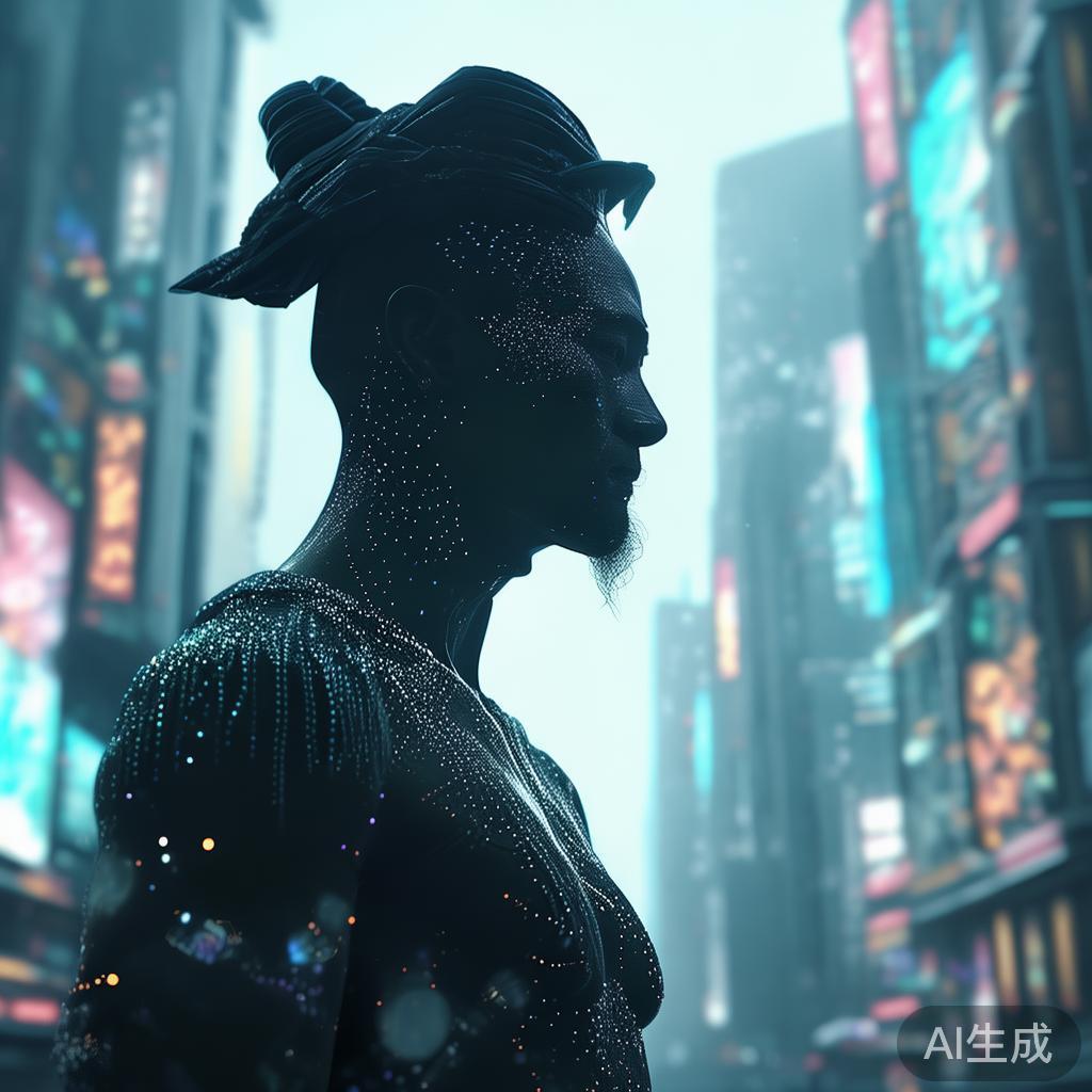 高渐离，皮肤科技的未来 - 快讯网 - 分享生活资讯热点话题综合门户网www.yuanshuma.com