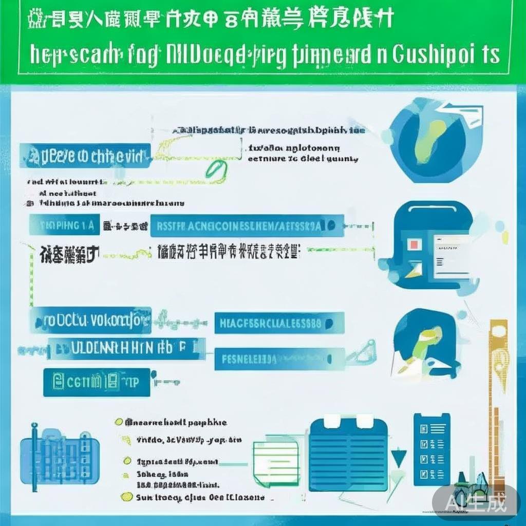 重庆企业研发资助补贴申请全攻略,政策解读、流程指引与实操建议 - 快讯网 - 分享生活资讯热点话题综合门户网www.yuanshuma.com