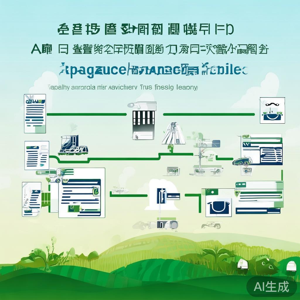 唐山农机补贴申请全流程详解，从条件到到账，一篇搞定 - 快讯网 - 分享生活资讯热点话题综合门户网www.yuanshuma.com
