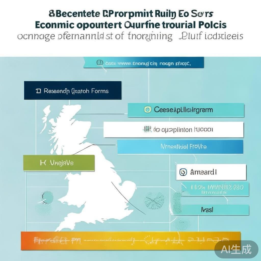 如何通过英国经办政策领取uk经济机会 - 快讯网 - 分享生活资讯热点话题综合门户网www.yuanshuma.com
