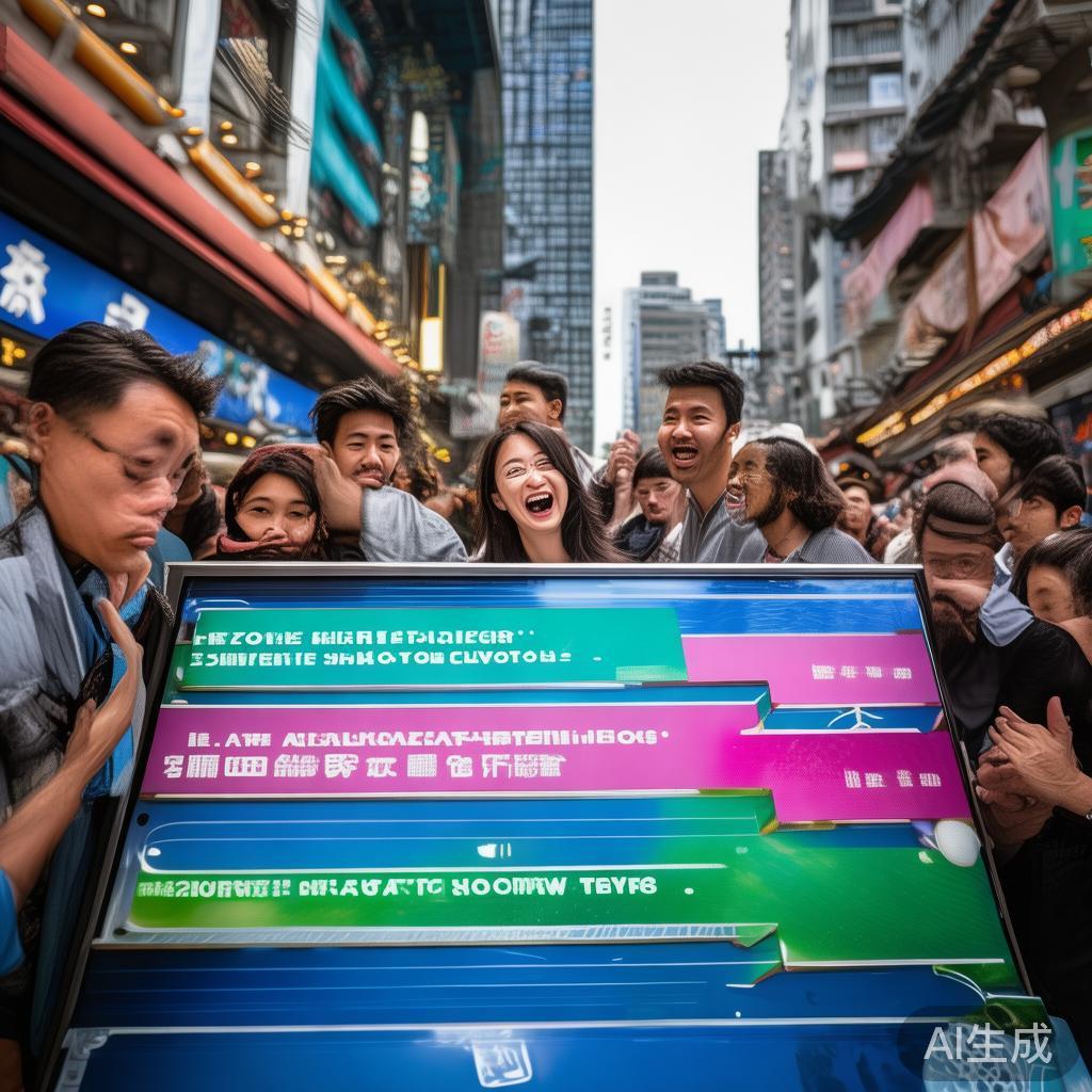 长春获客怎么做?这5个本地化策略让你的生意火爆起来! - 快讯网 - 分享生活资讯热点话题综合门户网www.yuanshuma.com