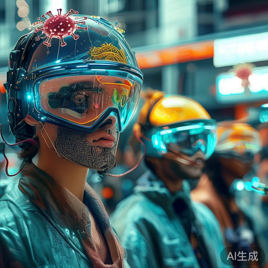 病毒连戴,防疫帽子的实用守护 - 快讯网 - 分享生活资讯热点话题综合门户网www.yuanshuma.com