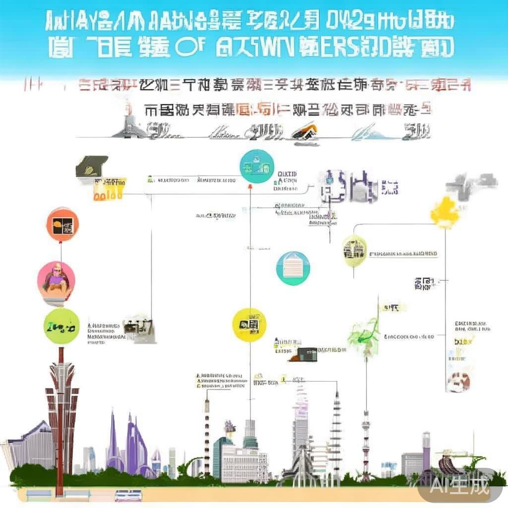 上海社保异地补贴申请全攻略,条件、流程与注意事项 - 快讯网 - 分享生活资讯热点话题综合门户网www.yuanshuma.com