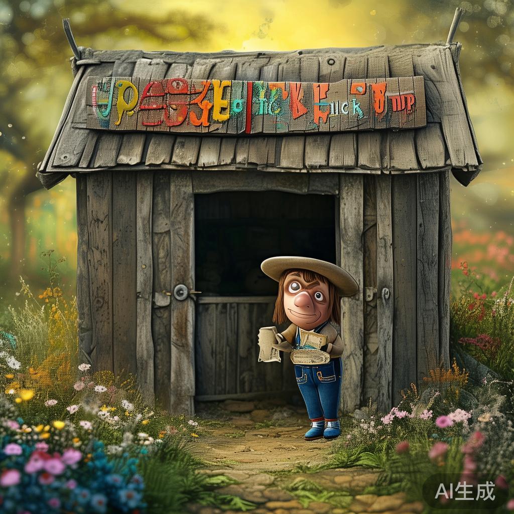如何领取小众 yet 新奇的鸵鸟苗? - 快讯网 - 分享生活资讯热点话题综合门户网www.yuanshuma.com