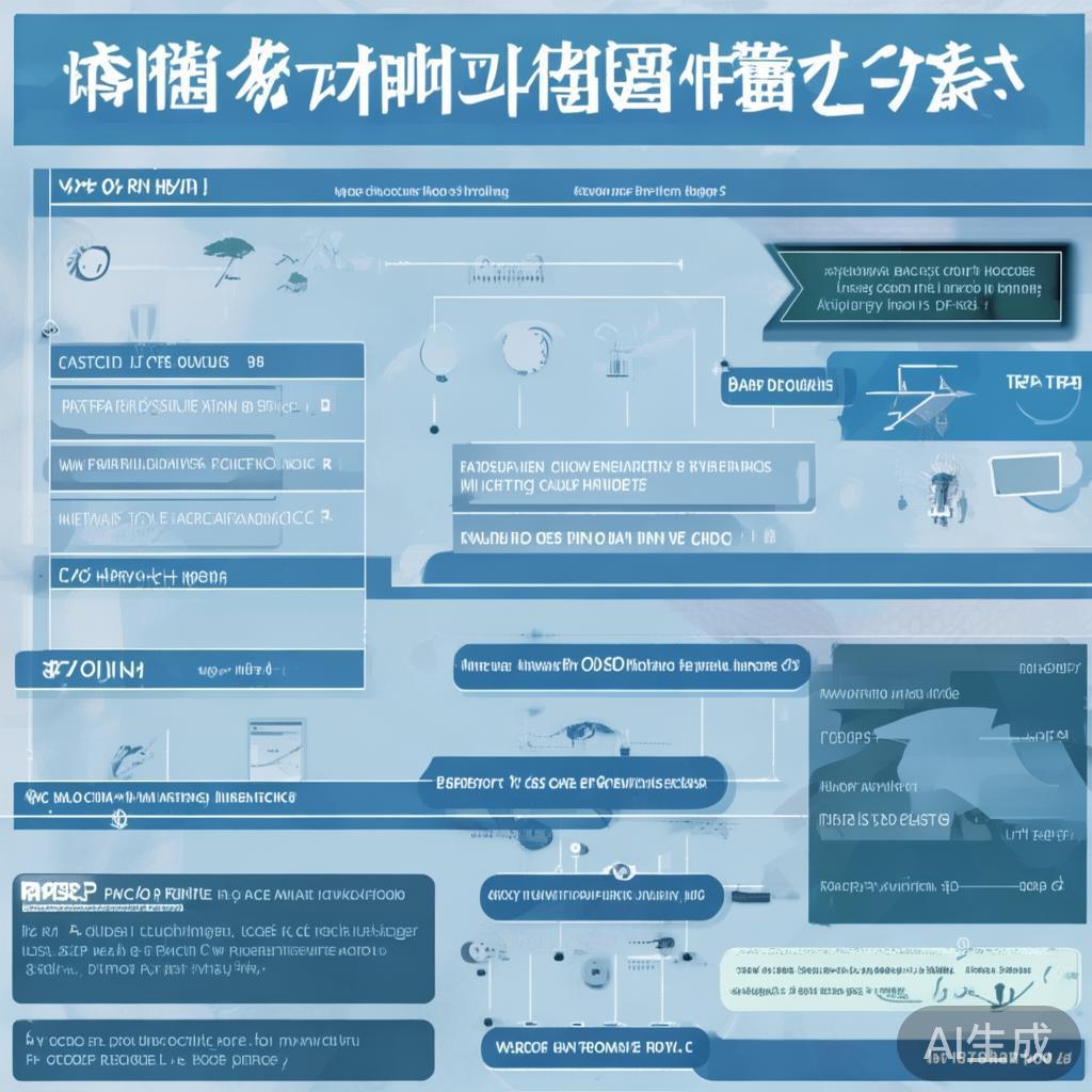 包头视频获客收费解析,从基础报价到影响因素全指南 - 快讯网 - 分享生活资讯热点话题综合门户网www.yuanshuma.com
