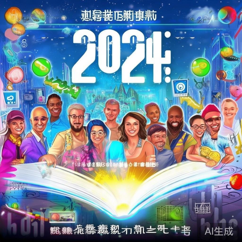 2024年商家必看,获客秘诀大公开,让你的生意源源不断! - 快讯网 - 分享生活资讯热点话题综合门户网www.yuanshuma.com