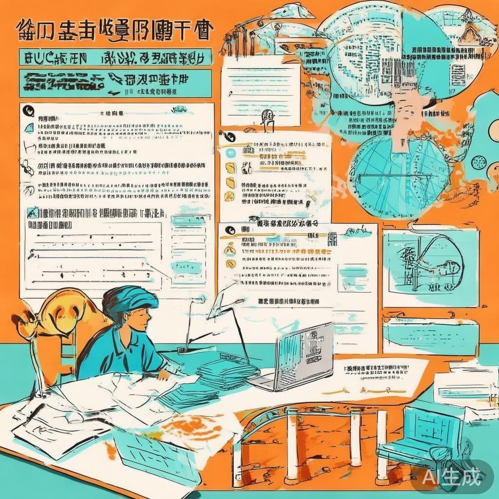 福建高校疫情补贴申请指南,政策解读、流程详解与注意事项 - 快讯网 - 分享生活资讯热点话题综合门户网www.yuanshuma.com