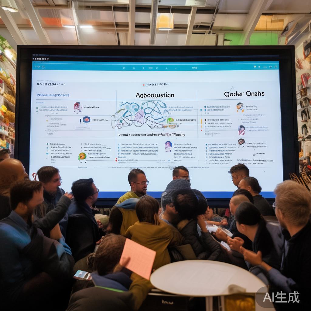 青海精准获客怎么选?这5种方法让你事半功倍! - 快讯网 - 分享生活资讯热点话题综合门户网www.yuanshuma.com