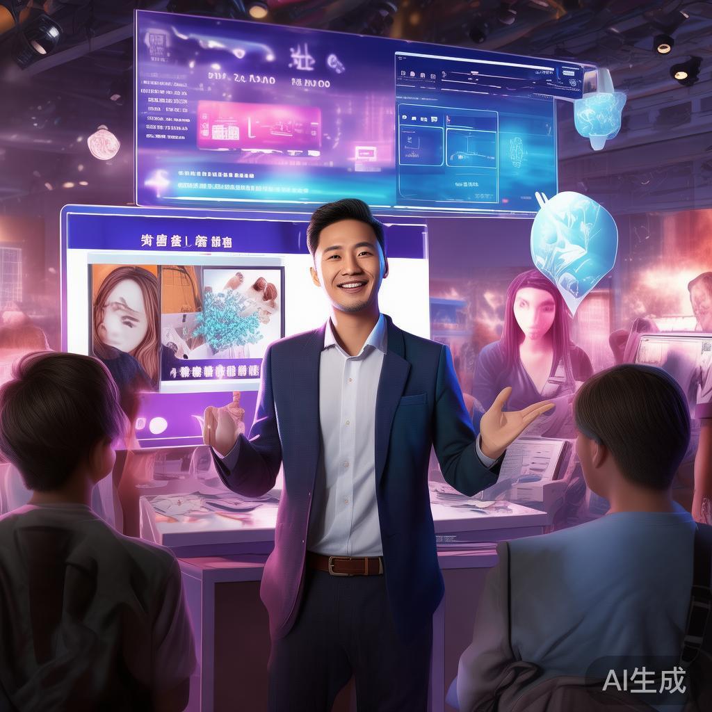 销售如何玩转抖音获客?这5招让你业绩暴涨! - 快讯网 - 分享生活资讯热点话题综合门户网www.yuanshuma.com