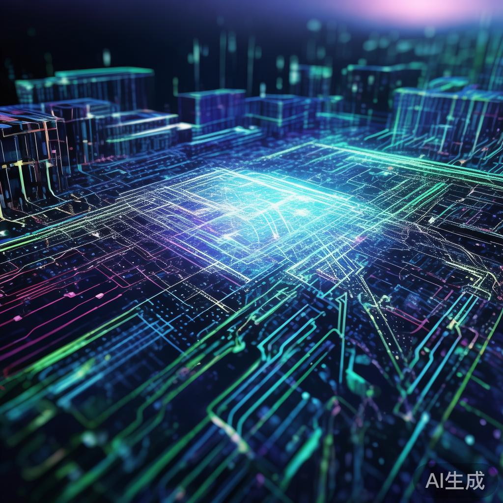 电子身份,你的数字身份之结 - 快讯网 - 分享生活资讯热点话题综合门户网www.yuanshuma.com
