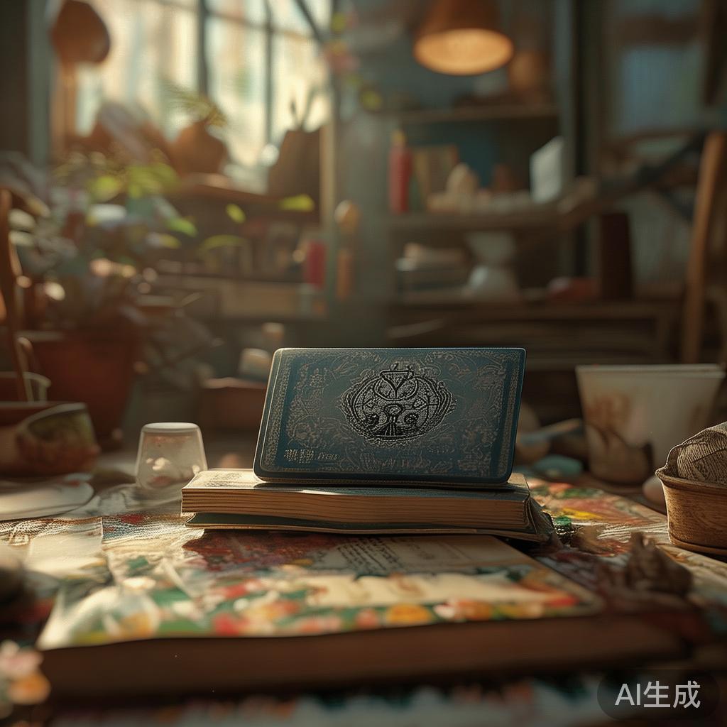 物资卡,神秘福利,隐藏在生活里 - 快讯网 - 分享生活资讯热点话题综合门户网www.yuanshuma.com