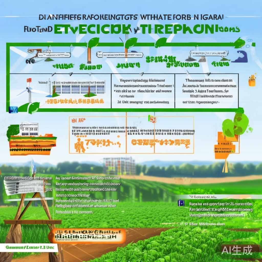 养殖油电补贴申请指南,政策红利助力降本增效 - 快讯网 - 分享生活资讯热点话题综合门户网www.yuanshuma.com