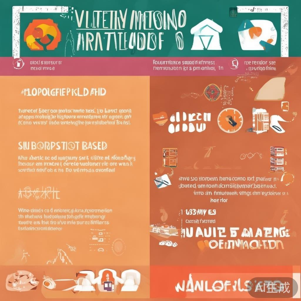 装修设计获客怎么收费?这5种模式让你轻松掌握行业定价策略! - 快讯网 - 分享生活资讯热点话题综合门户网www.yuanshuma.com