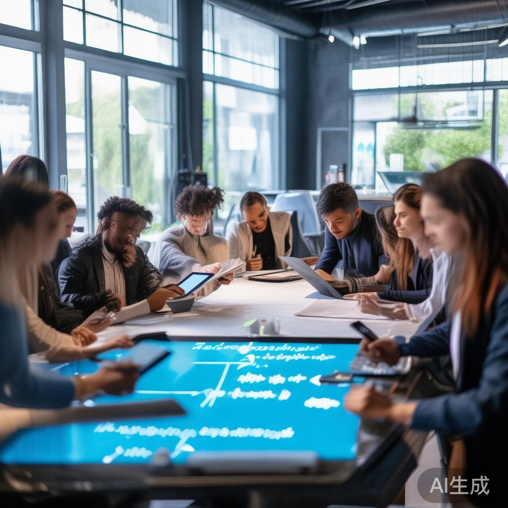 浙江引流获客实战指南,从零开始打造高转化获客体系 - 快讯网 - 分享生活资讯热点话题综合门户网www.yuanshuma.com