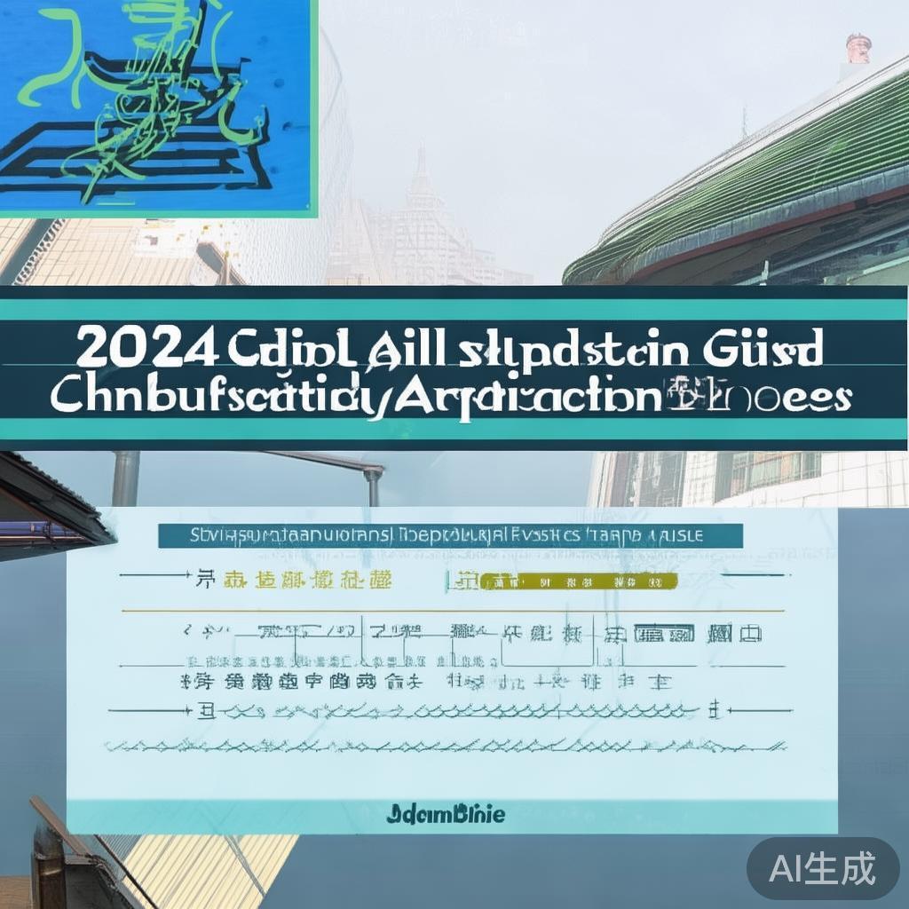 2024成都技能补贴申请全流程指南,条件、材料、步骤一文读懂 - 快讯网 - 分享生活资讯热点话题综合门户网www.yuanshuma.com